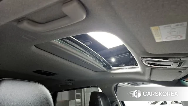 Hyundai Palisade id 3493375 из Кореи 9