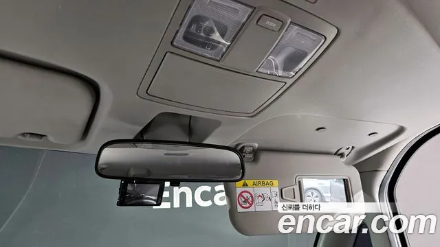 Kia The New Ray id 2842941 из Кореи 9