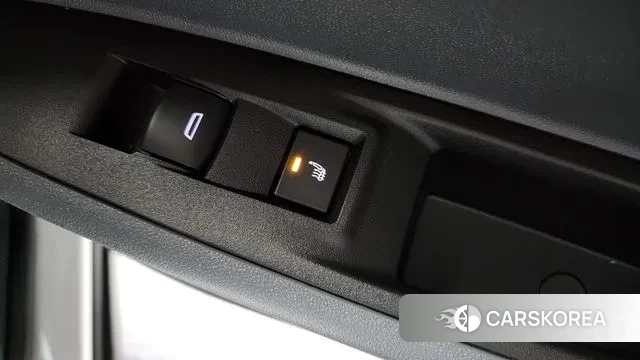 Chevrolet (GM Daewoo) Bolt EV id 3044425 из Кореи 9