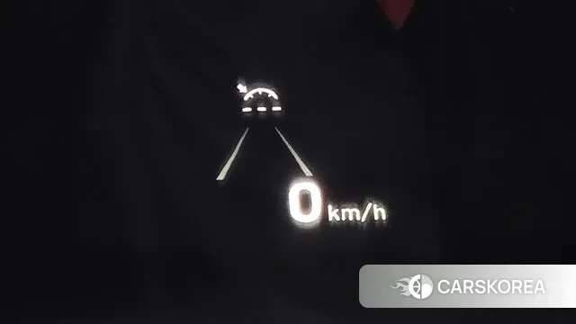 Hyundai Palisade id 3592882 из Кореи 9