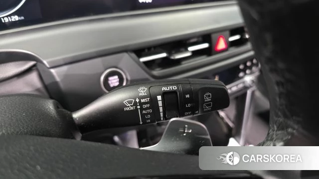 Kia The New Seltos id 4266669 из Кореи 9