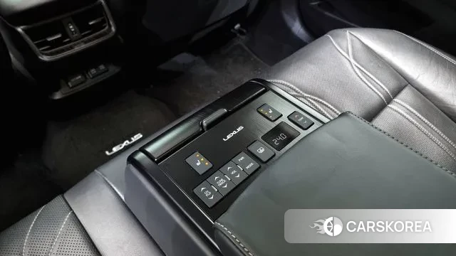 Lexus ES300h 7th generation id 3044868 из Кореи 9