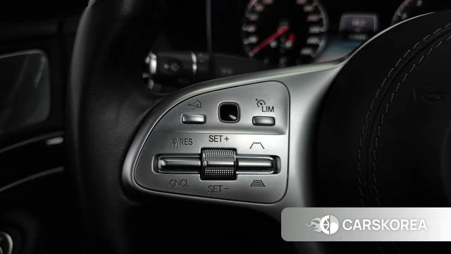 Mercedes-Benz S-Class W222 id 4594474 из Кореи 9