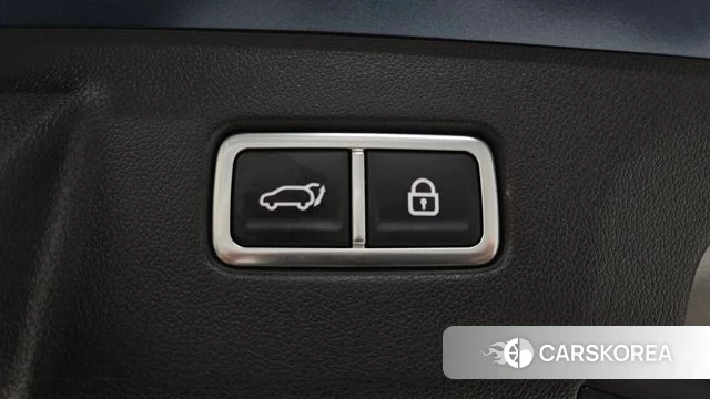 Kia Sorento 4th Generation id 4202958 из Кореи 9