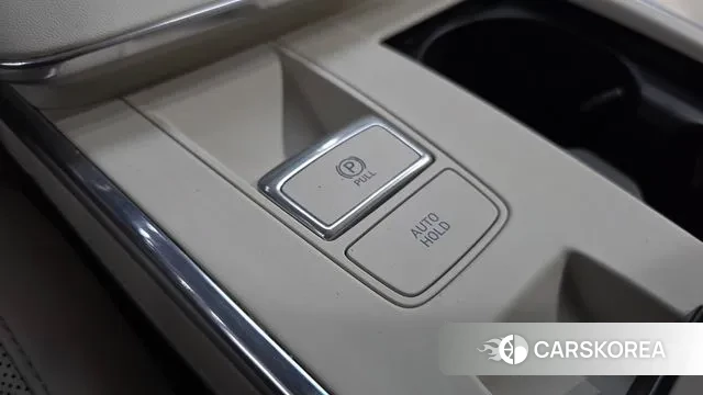 Hyundai The New Grandeur IG id 3621949 из Кореи 9