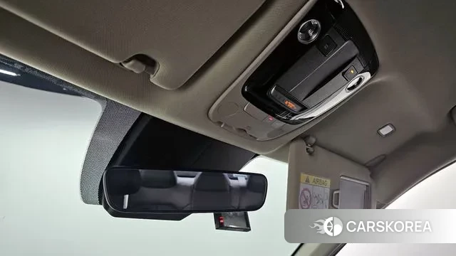 Kia K5 3rd generation id 3059977 из Кореи 9