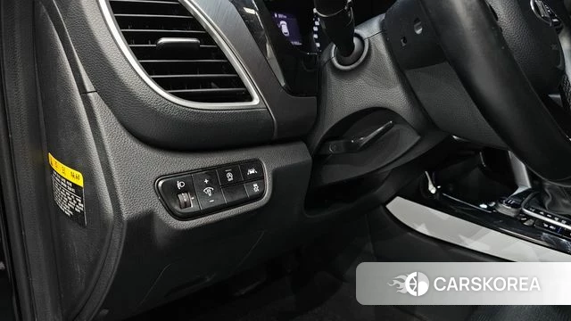 Kia Seltos id 4614897 из Кореи 9