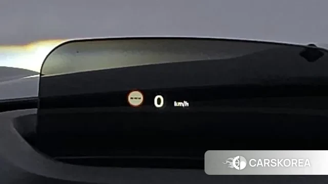 Mini Cooper S Countryman id 3502732 из Кореи 9