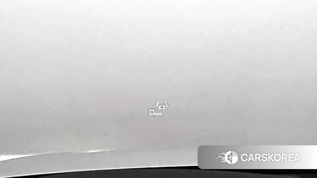 Audi A6 (C8) id 3360802 из Кореи 9