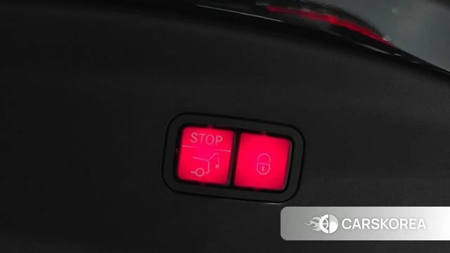 Mercedes-Benz AMG GT id 4651855 из Кореи 9