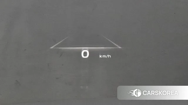 Kia Mohave Master id 3534507 из Кореи 9