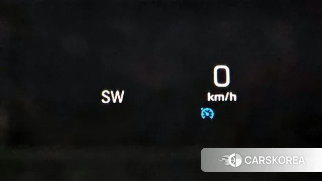 Mercedes-Benz E-Class W213 id 3608154 из Кореи 9