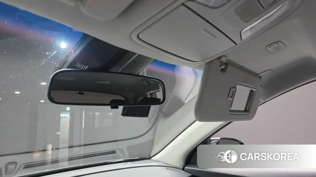 Kia Niro id 4543384 из Кореи 9