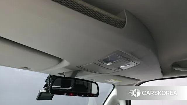 Kia The New Kia Ray id 3545052 из Кореи 9