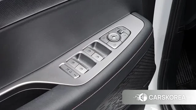 Hyundai Palisade id 3380249 из Кореи 9