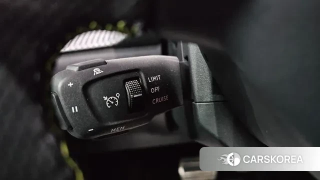 Peugeot e-2008 second generation id 3411176 из Кореи 9