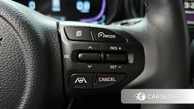 Kia The New Kia Ray id 3952687 из Кореи 9