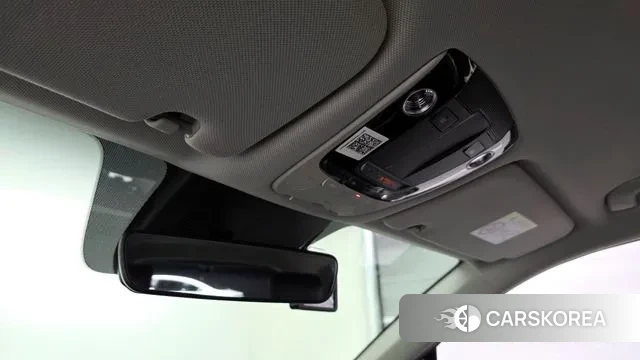 Kia Sorento 4th Generation id 3059197 из Кореи 9