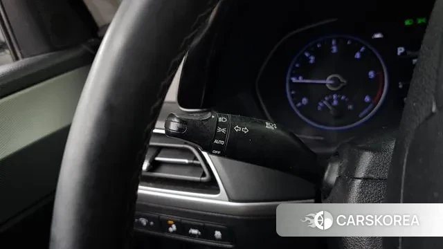 Hyundai Palisade id 3592605 из Кореи 9