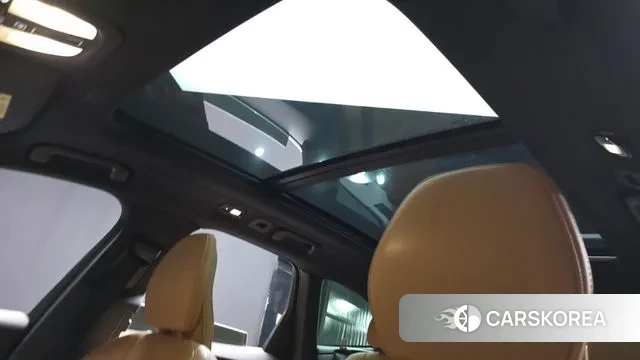 Volvo XC60 second Generation id 3571443 из Кореи 9