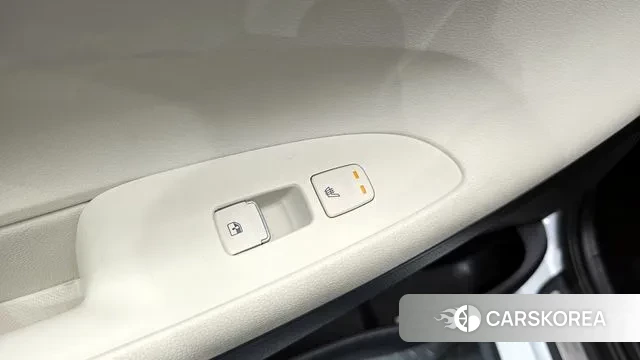 Hyundai The New Grandeur IG id 3691320 из Кореи 9