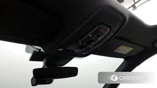 Audi A4 (B9) id 3003250 из Кореи 9