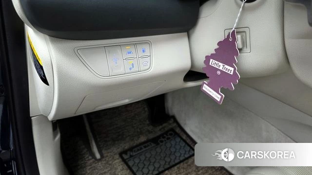 Genesis G70 id 3886131 из Кореи 9