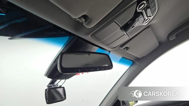 Hyundai Grandeur IG id 4188644 из Кореи 9