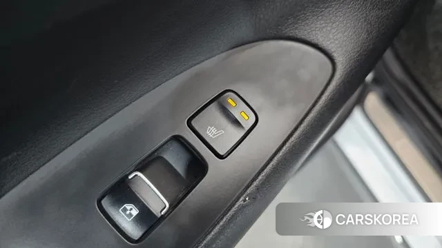 Hyundai The New Grandeur IG id 3631283 из Кореи 9