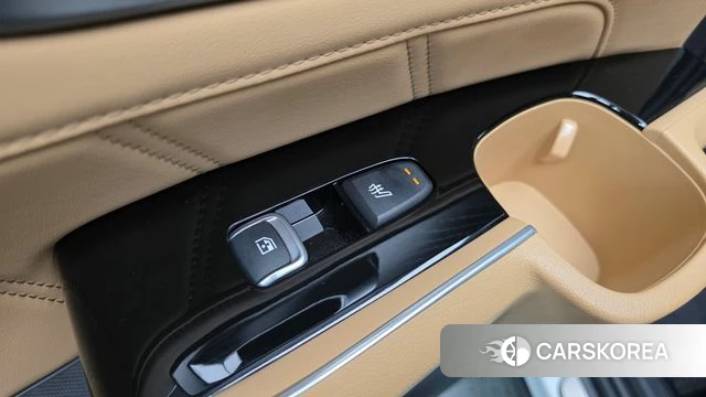 Kia Sorento 4th Generation id 4671720 из Кореи 9