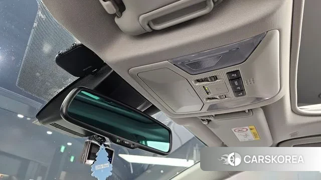 Toyota RAV4 5th Generation id 3701236 из Кореи 9