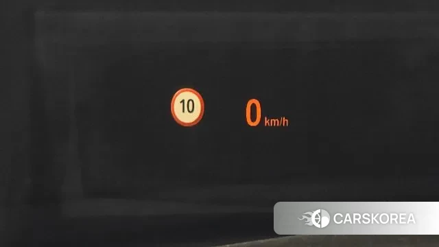 BMW 3 Series GT (F34) id 3215086 из Кореи 9