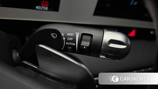 Hyundai Ionic 5 id 4315419 из Кореи 9