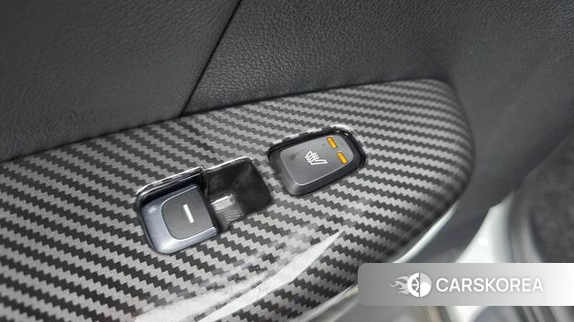 Kia Sportage The Bold id 3796163 из Кореи 9