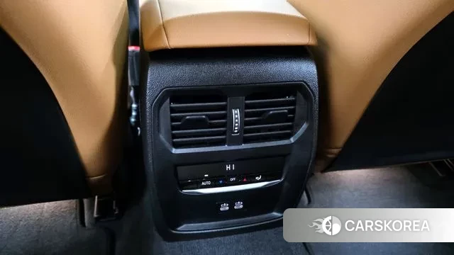 BMW 3 Series (G20) id 3758161 из Кореи 9