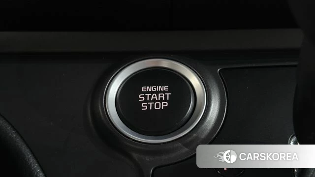 Kia The New Kia Ray id 4792489 из Кореи 9
