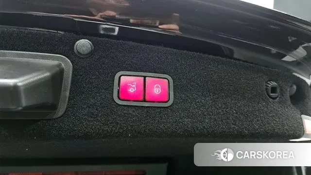 Mercedes-Benz S-Class W222 id 3129112 из Кореи 9