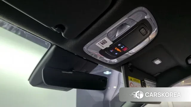 Hyundai Kona (SX2) id 3164278 из Кореи 9