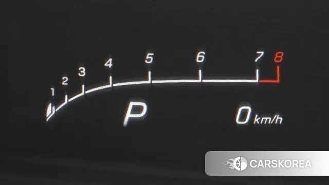 Mercedes-Benz GLC-Class X253 id 2995191 из Кореи 9