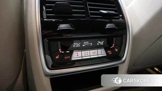 BMW X6 (G06) id 3533274 из Кореи 9