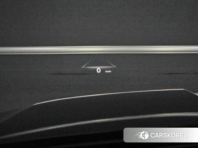 Kia Mohave Master id 3832463 из Кореи 9