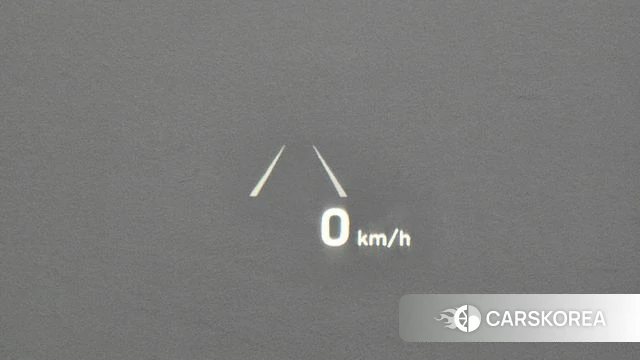 Hyundai Palisade id 3892521 из Кореи 9