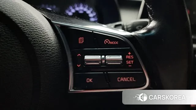 Kia Come New K3 id 3672789 из Кореи 9