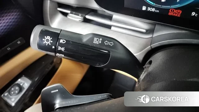 Kia Carnival 4th generation id 3291318 из Кореи 9