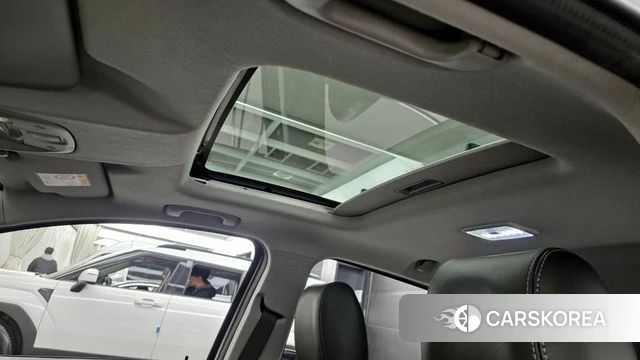 Chevrolet (GM Daewoo) The New Spark id 3807247 из Кореи 9