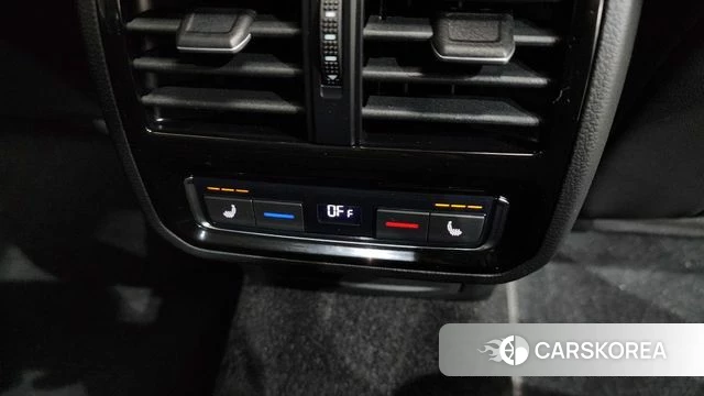 Volkswagen Arteon id 3916834 из Кореи 9