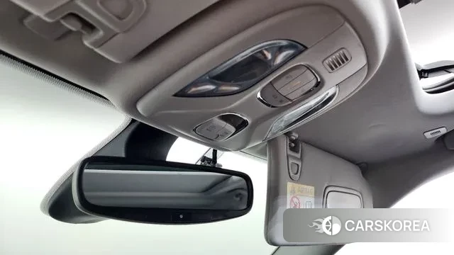 Jeep Compass 2nd Generation id 3682355 из Кореи 9