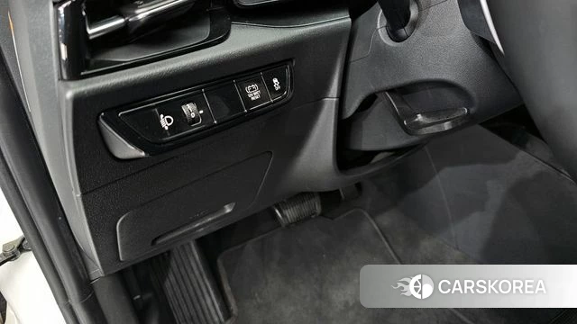 Kia Di Ol Nu Niro id 3953936 из Кореи 9