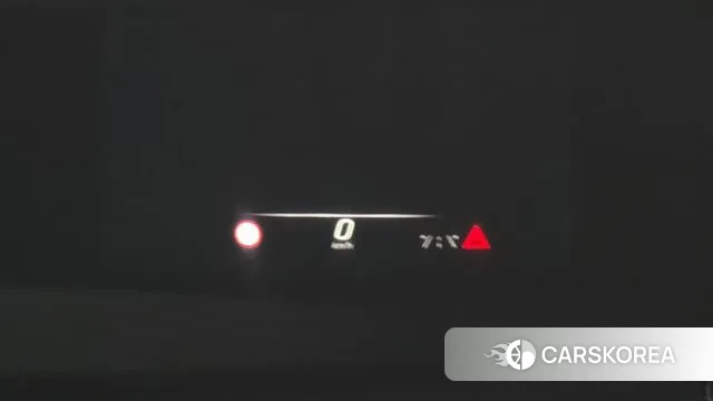 Mercedes-Benz S-Class W223 id 3058919 из Кореи 9