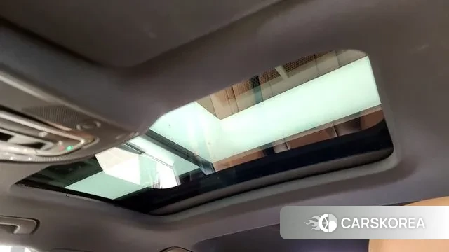 Audi A6 (C8) id 3735999 из Кореи 9